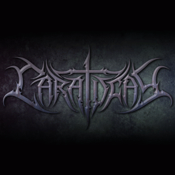 Caratucay : Promo 2014